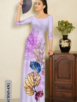 1619495529 587 vai ao dai dep moi nhat hien nay (11)